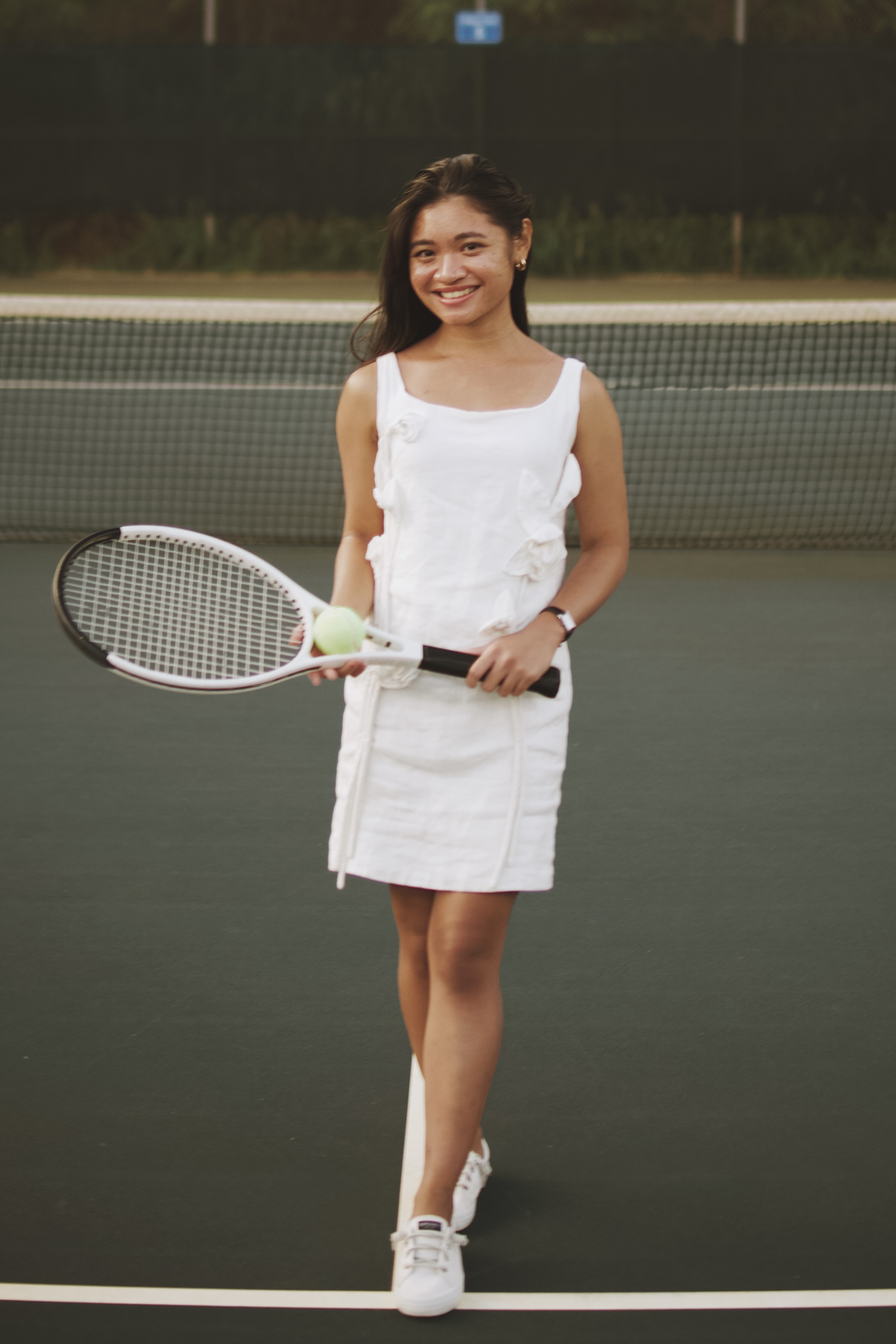 Tennis
